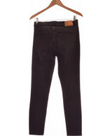 285408 Jeans ZARA Occasion Vêtement occasion seconde main
