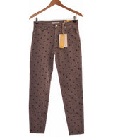 285409 Jeans PULL AND BEAR Occasion Once Again Friperie en ligne