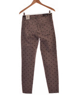 285409 Jeans PULL AND BEAR Occasion Vêtement occasion seconde main