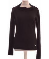285410 Tops et t-shirts FOREVER 21 Occasion Once Again Friperie en ligne