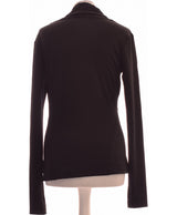 285410 Tops et t-shirts FOREVER 21 Occasion Vêtement occasion seconde main