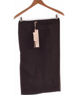 285411 Jupes GUESS Occasion Once Again Friperie en ligne