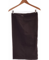 285411 Jupes GUESS Occasion Vêtement occasion seconde main