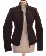 285412 Vestes ZARA Occasion Once Again Friperie en ligne