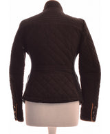 285412 Vestes ZARA Occasion Vêtement occasion seconde main