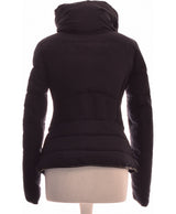 285414 Manteaux ZARA Occasion Vêtement occasion seconde main