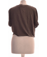 285416 Tops et t-shirts GUESS Occasion Vêtement occasion seconde main