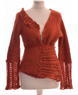 285417 Pulls et gilets LES PTITES BOMBES Occasion Once Again Friperie en ligne