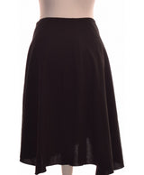 285421 Jupes MANGO Occasion Vêtement occasion seconde main