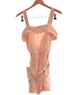 285423 Shorts et bermudas H&M Occasion Once Again Friperie en ligne