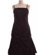 285424 Robes CACHE CACHE Occasion Once Again Friperie en ligne