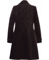 285426 Manteaux PROMOD Occasion Vêtement occasion seconde main