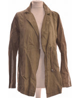 285429 Vestes MISS CAPTAIN Occasion Once Again Friperie en ligne