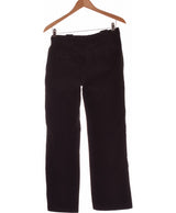 285430 Pantalons et pantacourts CAMAIEU Occasion Vêtement occasion seconde main