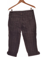 285431 Pantalons et pantacourts CACHE CACHE Occasion Vêtement occasion seconde main