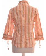 285432 Chemises et blouses XANAKA Occasion Vêtement occasion seconde main