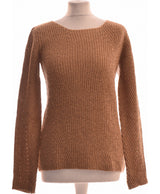 285433 Pulls et gilets GRAIN DE MALICE Occasion Once Again Friperie en ligne