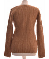 285433 Pulls et gilets GRAIN DE MALICE Occasion Vêtement occasion seconde main