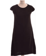 285435 Robes ETAM Occasion Once Again Friperie en ligne