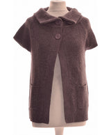 285436 Pulls et gilets ONLY Occasion Once Again Friperie en ligne