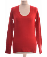 285437 Pulls et gilets ESPRIT Occasion Once Again Friperie en ligne