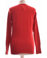 285437 Pulls et gilets ESPRIT Occasion Vêtement occasion seconde main