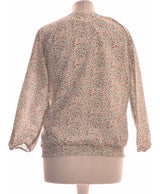 285438 Tops et t-shirts ESPRIT Occasion Vêtement occasion seconde main