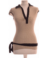 285439 Tops et t-shirts PROMOD Occasion Once Again Friperie en ligne