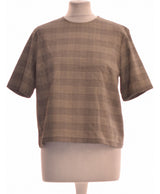 285441 Tops et t-shirts MONOPRIX Occasion Once Again Friperie en ligne