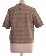 285441 Tops et t-shirts MONOPRIX Occasion Vêtement occasion seconde main