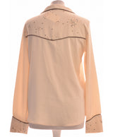 285442 Chemises et blouses ZARA Occasion Vêtement occasion seconde main