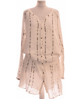 285443 Robes VILA Occasion Once Again Friperie en ligne
