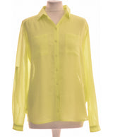 285444 Chemises et blouses KARL MARC JOHN Occasion Once Again Friperie en ligne