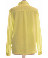 285444 Chemises et blouses KARL MARC JOHN Occasion Vêtement occasion seconde main