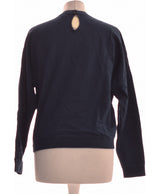 285445 Pulls et gilets ZARA Occasion Vêtement occasion seconde main