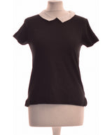 285448 Tops et t-shirts MONOPRIX Occasion Once Again Friperie en ligne