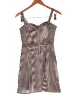 285449 Robes H&M Occasion Vêtement occasion seconde main