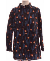 285450 Chemises et blouses MONOPRIX Occasion Once Again Friperie en ligne