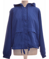 285452 Pulls et gilets H&M Occasion Once Again Friperie en ligne