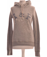 285454 Pulls et gilets ABERCROMBIE Occasion Once Again Friperie en ligne