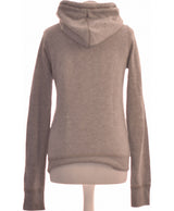 285454 Pulls et gilets ABERCROMBIE Occasion Vêtement occasion seconde main