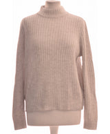 285455 Pulls et gilets H&M Occasion Once Again Friperie en ligne