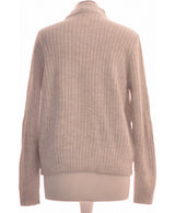285455 Pulls et gilets H&M Occasion Vêtement occasion seconde main