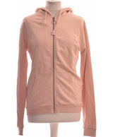 285456 Pulls et gilets BIZZBEE Occasion Once Again Friperie en ligne