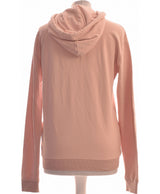 285456 Pulls et gilets BIZZBEE Occasion Vêtement occasion seconde main