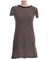 285457 Robes H&M Occasion Once Again Friperie en ligne