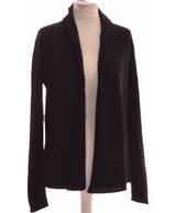 285458 Pulls et gilets GALERIES LAFAYETTE Occasion Vêtement occasion seconde main