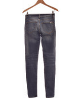 285459 Jeans MANGO Occasion Vêtement occasion seconde main