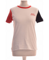 285461 Tops et t-shirts BIZZBEE Occasion Once Again Friperie en ligne