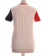 285461 Tops et t-shirts BIZZBEE Occasion Vêtement occasion seconde main